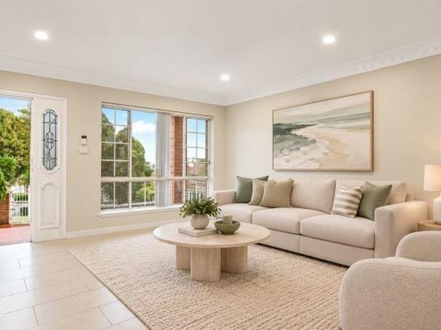 House for rent in Eastern Suburbs, Sydney