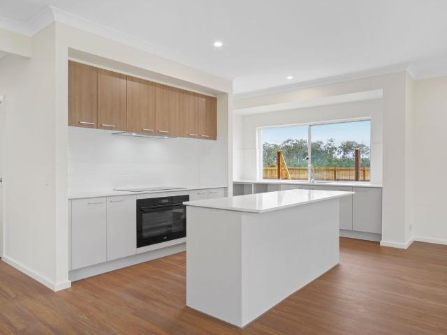 House for rent in Greenbank, Greater Brisbane