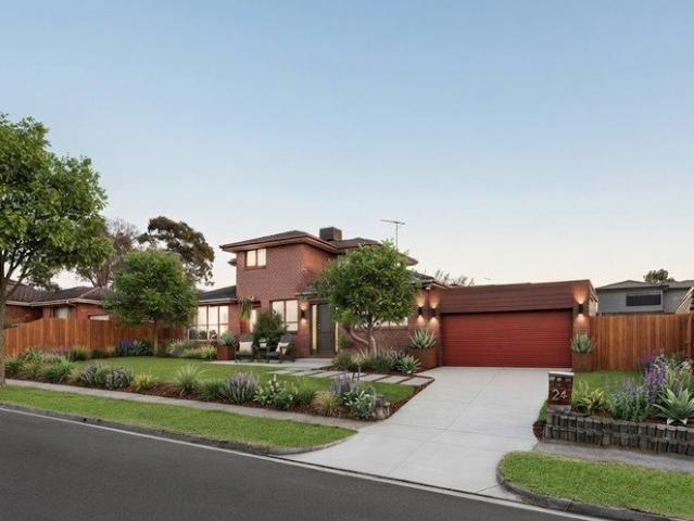 House for rent in Camerons Creek, Victoria