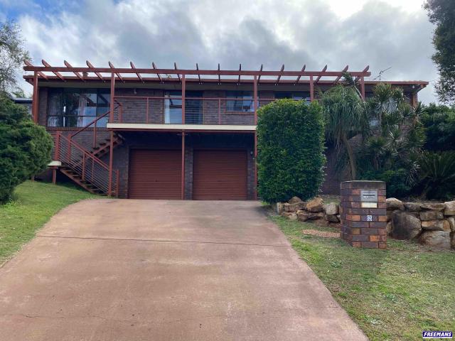Apartment for rent in Kingaroy, Queensland