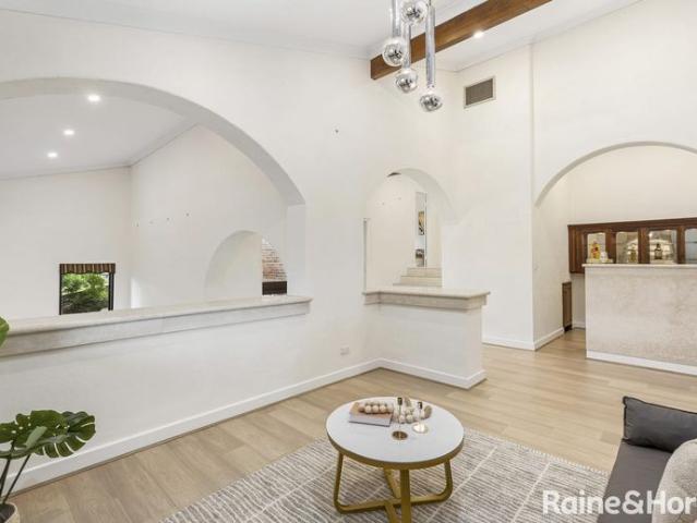 House for rent in Horseshoe Creek, South Australia