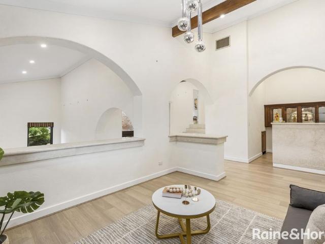 House for rent in Horseshoe Creek, South Australia