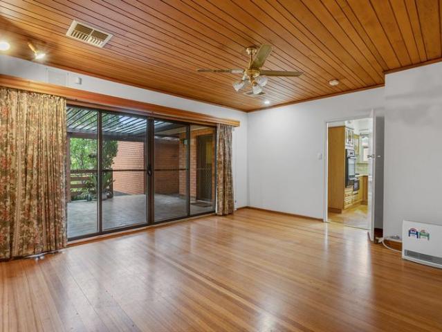 House for rent in Horseshoe Creek, South Australia