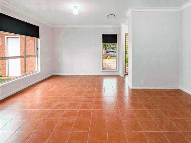 House for rent in Blue Haven, New South Wales