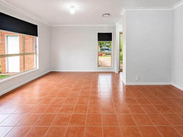 House for rent in Blue Haven, New South Wales