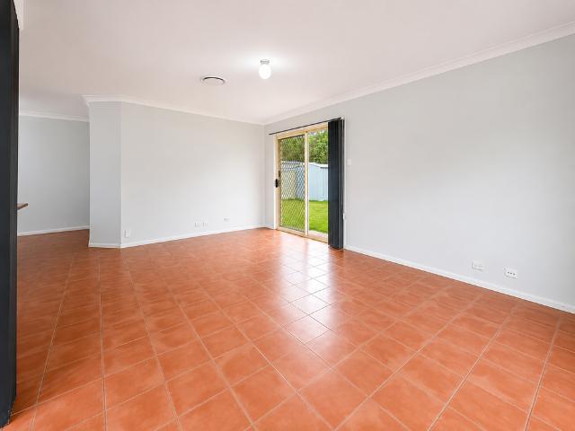 House for rent in Blue Haven, New South Wales