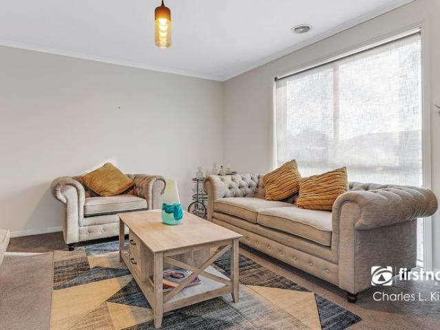 House for rent in Echuca, Shire of Campaspe