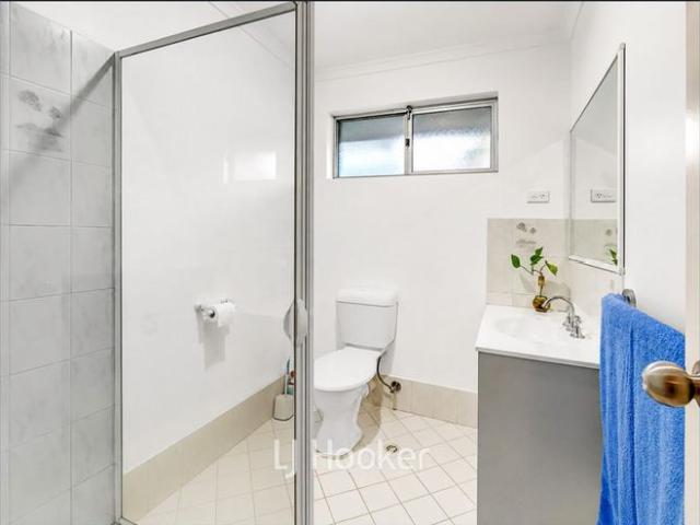 House for rent in Bunbury, Western Australia