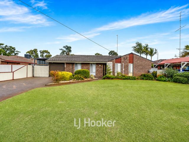 House for rent in Bunbury, Western Australia