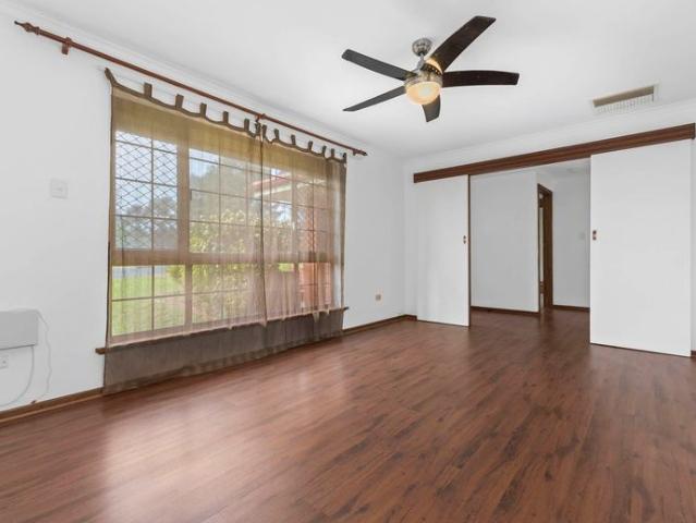 House for rent in Horseshoe Creek, South Australia