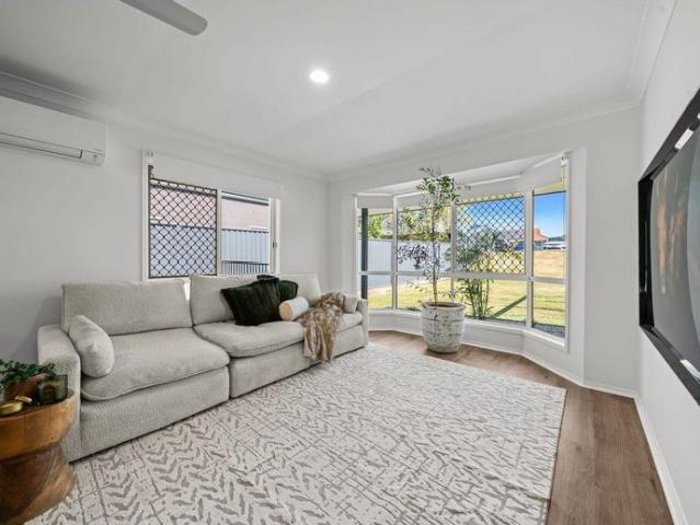 House for rent in Fernbrook, Queensland