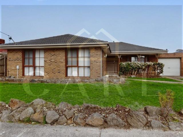 House for rent in Camerons Creek, Victoria