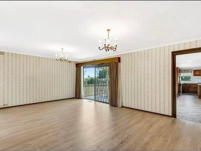 House for rent in Camerons Creek, Victoria