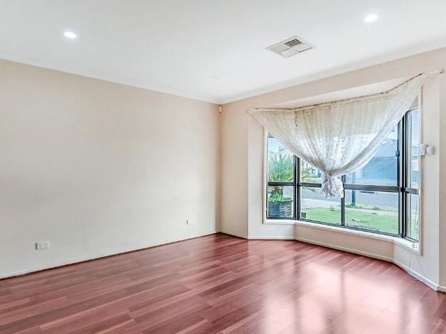 House for rent in Horseshoe Creek, South Australia