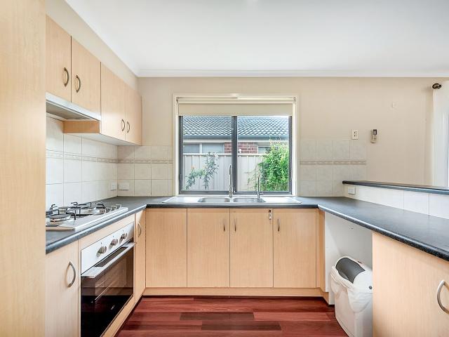 House for rent in Horseshoe Creek, South Australia