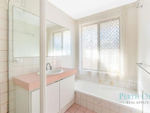 House for rent in Thornlie, Western Australia