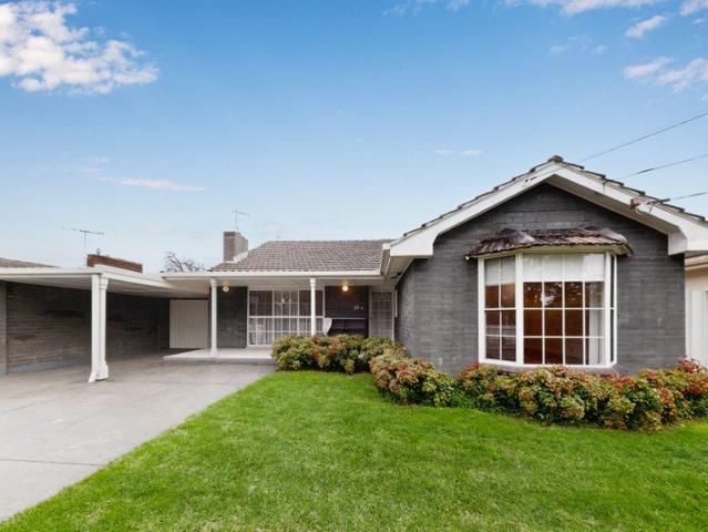 House for rent in Camerons Creek, Victoria