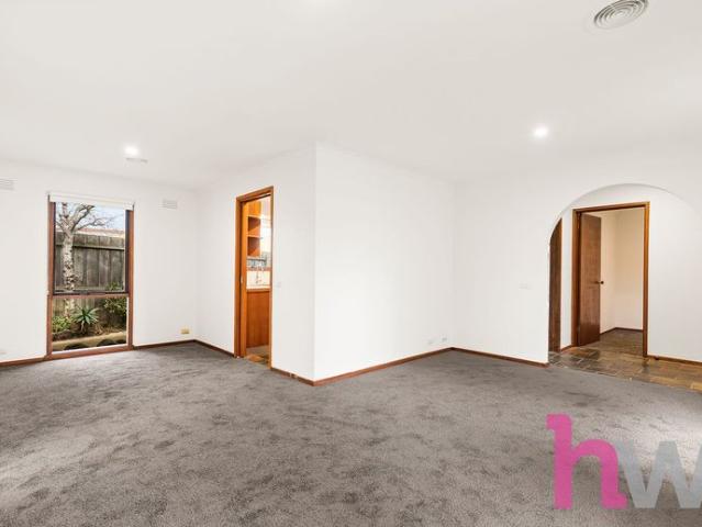 House for rent in Geelong, Victoria