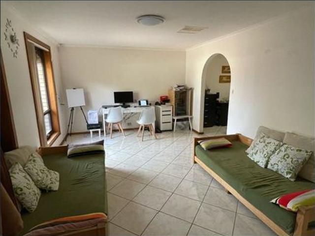 House for rent in Horseshoe Creek, South Australia