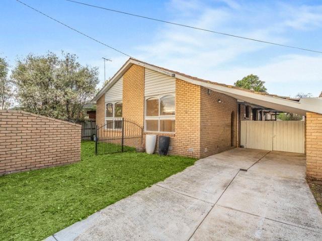 House for sale in Camerons Creek, Victoria