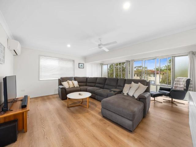 House for rent in Jindalee, Greater Brisbane