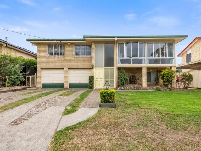 House for rent in Jindalee, Greater Brisbane