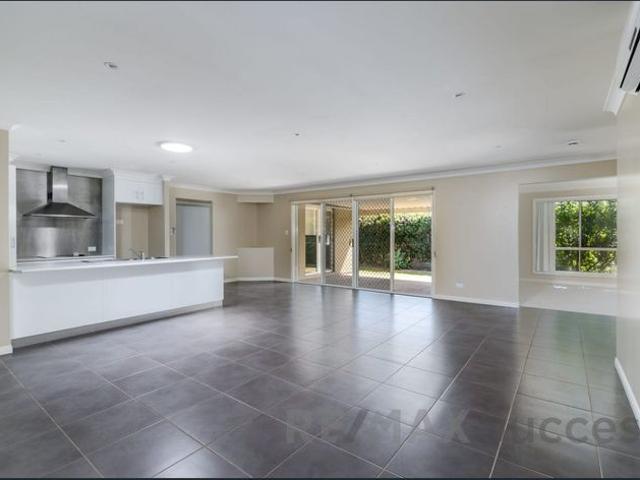 House for rent in Toowoomba, Queensland
