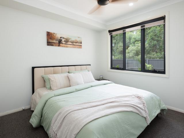House for sale in Fernbrook, Queensland