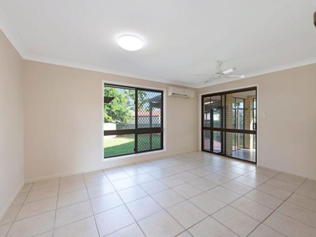 House for rent in Banyan, Queensland