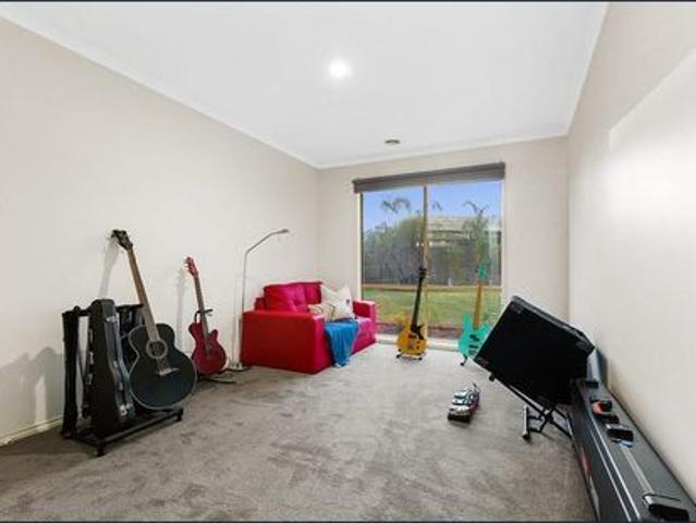 House for rent in Berwick, Melbourne