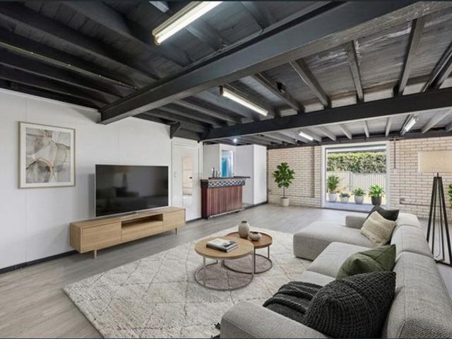 House for rent in Chermside West, City of Brisbane