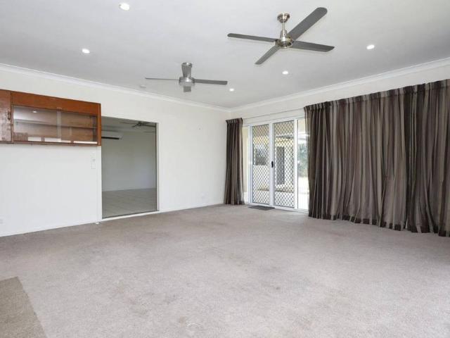 House for rent in Gordonvale, Queensland