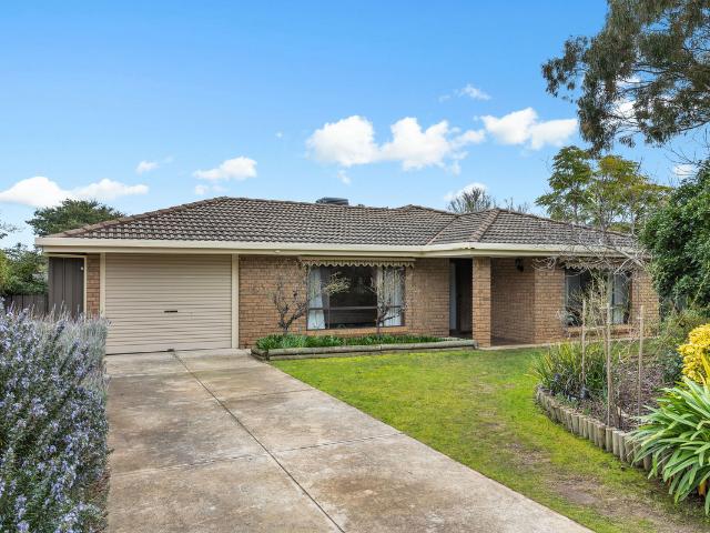 House for rent in Horseshoe Creek, South Australia