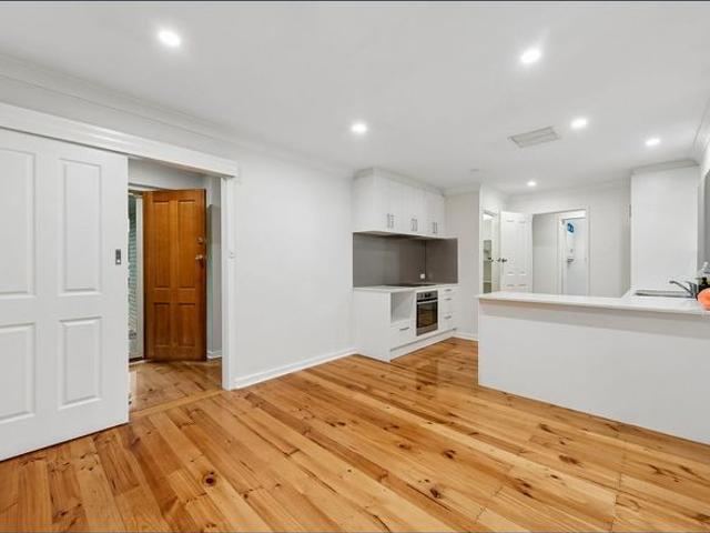 House for rent in Horseshoe Creek, South Australia