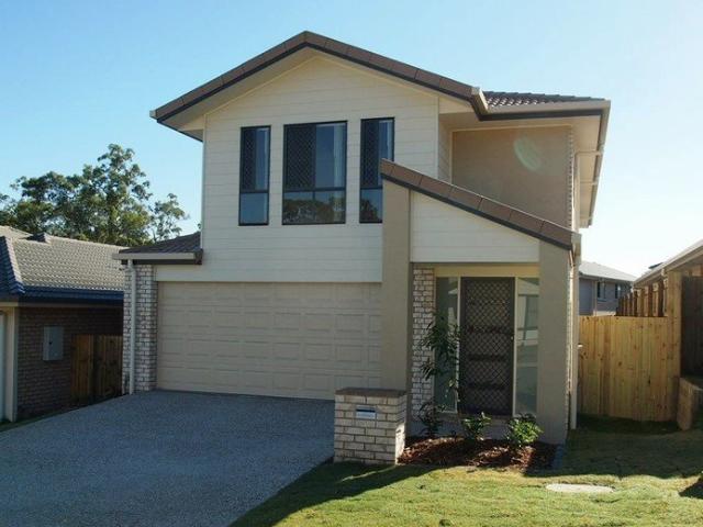 House for rent in Waterford, Greater Brisbane