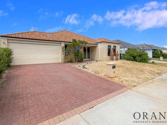 House for rent in Southern River, Western Australia