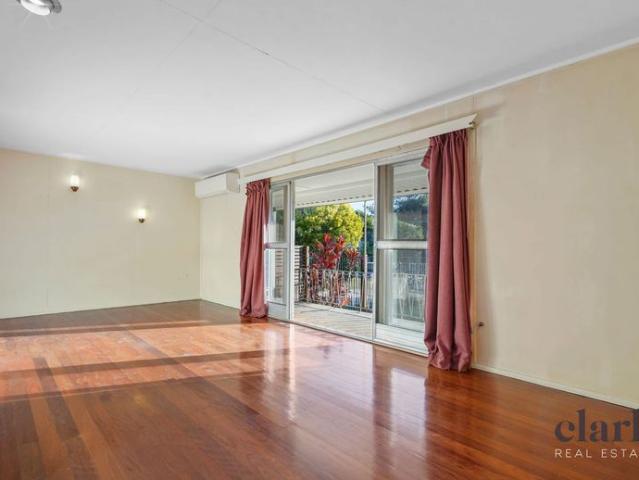 House for rent in Methul, Queensland