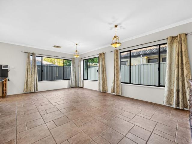 House for rent in Eden Hill, Western Australia