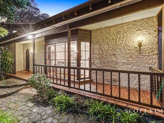 House for sale in Camerons Creek, Victoria
