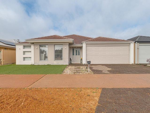 House for sale in Hammond Park, Western Australia
