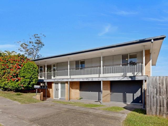 House for rent in Ferny Hills, Greater Brisbane