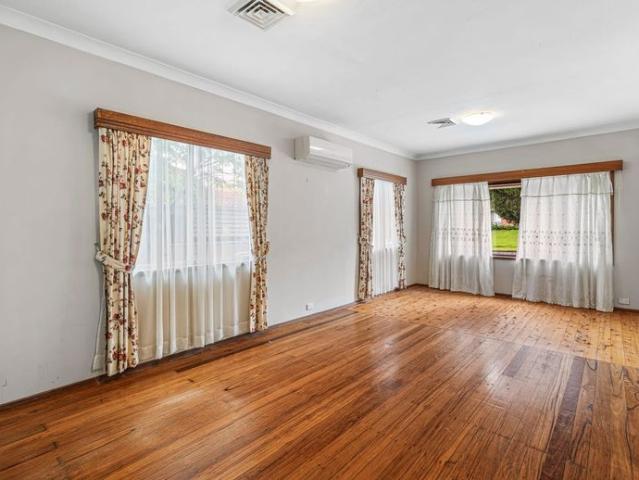 House for rent in Gosford, New South Wales