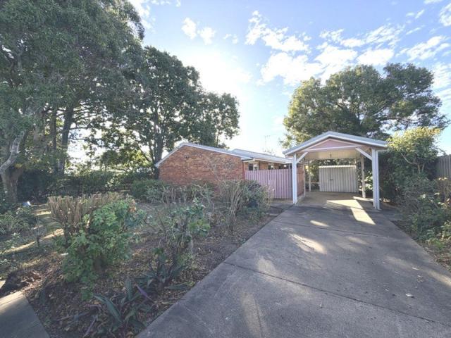 House for rent in Banyan, Queensland