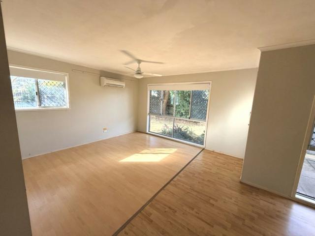 House for rent in Banyan, Queensland