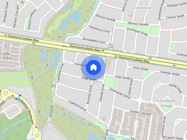 House for rent in Toombul, Queensland