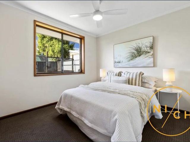 House for rent in Horseshoe Creek, South Australia