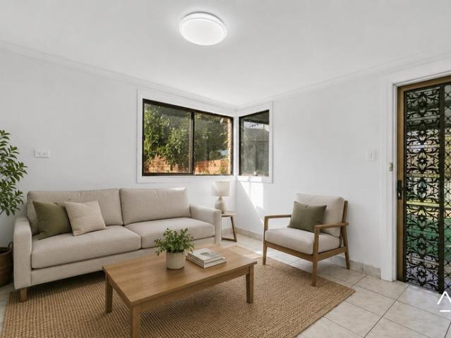 House for rent in Sutherland, New South Wales