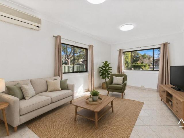 House for rent in Sutherland, New South Wales