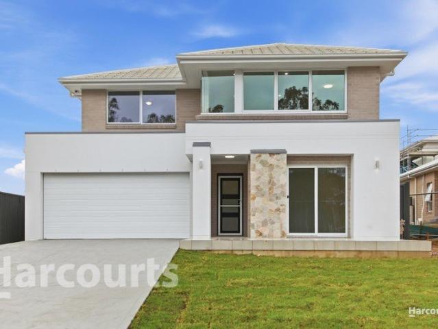 House for rent in Appin, New South Wales