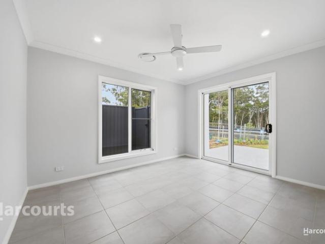 House for rent in Appin, New South Wales